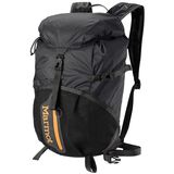 Marmot Kompressor Plus Backpack 土拨鼠 20L  轻型背包 冲顶包