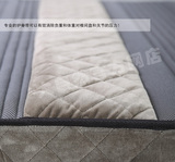 强护脊、大自然棕床垫天然剑麻山棕垫床垫包邮热卖大自然床垫