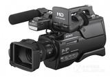 Sony/索尼 HXR-MC2500专业高清摄像机 婚庆 索尼MC2500C 国行正品