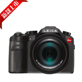 徕卡leica/莱卡 V-LUX TYP114 Leica/徕卡 V-LUX4升级版 长焦数码