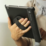 Native Union Gripster iPad mini2/3保护套手提 mini3保护壳支架