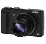 Sony/索尼 DSC-HX60数码相机索尼HX50长焦数码相机 高清30倍WIFI