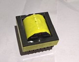 EE42高频变压器 正弦波  逆变器 机头 维修 用 变压器