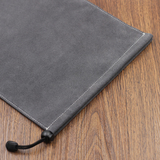 微软Surface Book笔记本内胆包磨砂牛皮电脑保护套