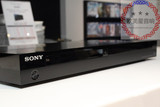 Sony索尼BDP-S7200蓝光播放器 高清4k视频 原装港行