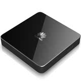 Huawei/华为 M330 无线高清网络电视机顶盒子 4K硬盘播放器