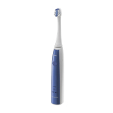 松下 成人电动牙刷 充电式 电动牙刷软毛 声波式 原装正品EW-DL12