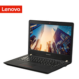 14英寸 Lenovo/联想 昭阳 K41-70 ISE 酷睿i7 轻薄商务笔记本电脑