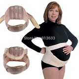 In stock Pregnancy Maternity Special Support Belt Back &