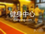重庆市长寿区桃花新城冲击波健身2016年10月中旬到期的年卡转让