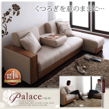 日式简约小户型沙发床 多功能布艺沙发床 折叠沙发 可拆洗带收纳