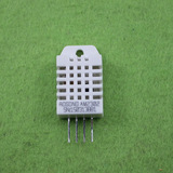 DHT22 数字温湿度传感器 AM2302 传感器，取代SHT10 SHT11 (D5A3)