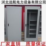 电力安全工具柜 绝缘工具柜 安全工器具柜 电力工具柜 除湿工具柜