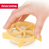 面包模具tescoma传统面包卷压模凯撒面包模牛角包制作器
