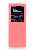 欧恩ONN W6无线蓝牙MP3无损音乐播放器录音笔FM迷你车载MP3MP4
