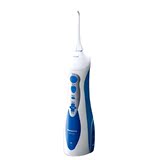 松下口腔冲洗器EW1211A  家用冲牙器 电动洗牙器  洁牙机 水牙线