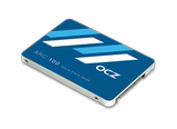 OCZ 饥饿鲨 ARC100-25SAT3-240G 2.5台式机SSD固态硬盘 包邮送线