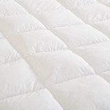 纯棉单人酒店软床垫双人加厚床笠床垫床褥子垫被褥1.5 1.8