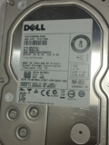 日立2tb服务器硬盘SAS接口3.5寸HUS723020ALS640戴尔服务器硬盘