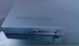 1硬盘录像机1年监控H.4高清BNC\VGA主机嵌入式硬盘录像机