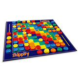 七色花桌面游戏幼教幼儿园益智早教其它棋牌/桌面游戏QLSB1102096