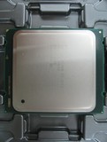 E5-2690正式版 Intel xeon英特尔至强服务器cpu八核2011接口双路