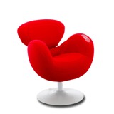 久工美臀魔塑椅LT310 正品电动按摩椅家用多功能 臀部塑形美体