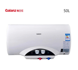 Galanz/格兰仕热水器 G60S301 50L/60升进口内胆加热管/3000W速热