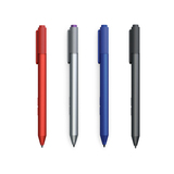 微软Surface Pro3 surface3触控笔Pro3手写笔 电容笔 原盒装正品