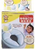 出口宝宝男小孩软垫坐便圈女幼儿座便器便携折叠儿童坐便器马桶圈