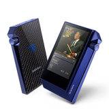 艾利和 AK240 256G hifi播放器便携 硬解DSD 发烧无损音乐MP3正品