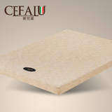 赛梵罗 榻榻米床垫天然椰棕棕垫席梦思硬床垫薄1.5/1.8米定做折叠