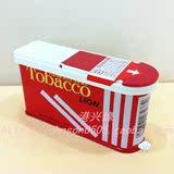香港正品代购 日本原装进口 狮王牙粉160g 美白去黄牙渍烟垢烟渍