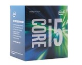 英特尔（Intel） 酷睿i5-6500 14纳米 Skylake架构盒装CPU处理器