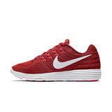 Nike女 LUNARTEMPO 2 新款网面透气轻便运动女子跑步鞋818098-600