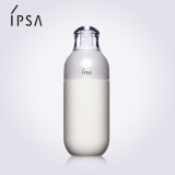 新升级 IPSA茵芙莎自律循环美肌液EX3补水美白保湿乳液混合性肌肤
