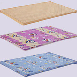 床垫 3E椰梦维天然椰棕无胶水环保健康硬床垫 儿童床垫 三包服务
