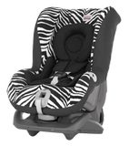 英国Britax百代适 头等舱 宝宝 婴儿童汽车安全座椅isofix 0-4岁