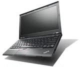 ThinkPad X250 20CL-A01VCD t450s t460s x1c w541 P50美国代购