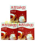 香港太古taikoo纯正方糖 优质白砂糖 咖啡调糖454克 包装100粒