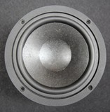 台湾飞仕Phase5寸5.5寸全铝盆架中低音喇叭扬声器HIFI音箱配件