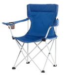 户外用品可折叠钓鱼椅子超轻便携迷你露营野餐烧烤休闲小凳子
