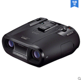 Sony/索尼 DEV-50 DEV-30 3D数码摄录望远镜 25倍 正品 原装 现货