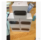 Apple苹果 TV3代/三代 苹果高清网络播放器1080p机顶盒电视盒现货