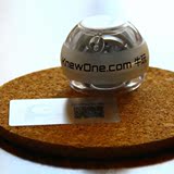 KnewOne自营/定制腕力球 腕力器 握力球 腕力训练 超级陀螺