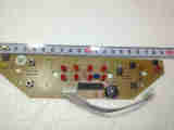 爱仕达电饭煲配件AR-F4012ED 5012ED显示板配件 灯板