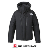 2015日本代购THE NORTH FACE北面 男士强保暖羽绒服 棉服 可收纳
