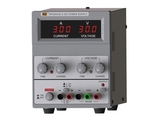 美瑞克RPS3003D-2数显直流稳压电源 单路可调30V 恒流源