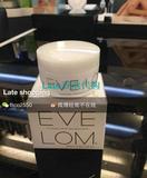 Late香港代购 专柜 EVE LOM 细致清洁卸妆洁面霜 卸妆膏 100ML