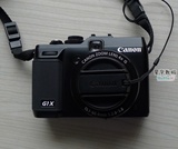 9新 Canon/佳能 PowerShot G1 X G1X
